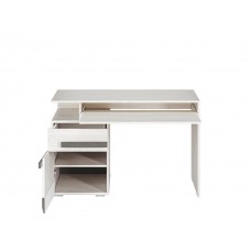 Datorgalds BLANCO 11